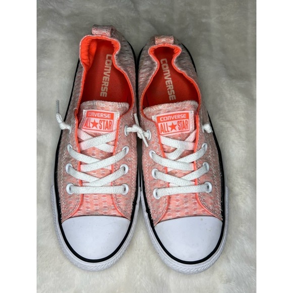 Converse Sneakers - Picture 4 of 9